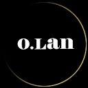 오랜 O.LAN
