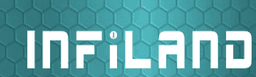 INFILAND