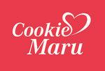 쿠키마루