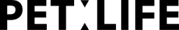 펫라이프