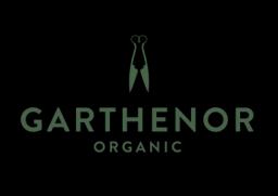 가르테너오가닉