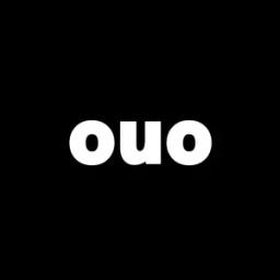 오유오