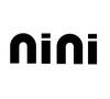 니니샵