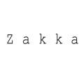 ZAKKA