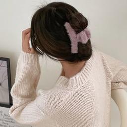 러빗