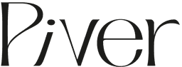 피버 PIVER