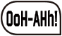 우아 OOH-AHH