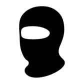 키델