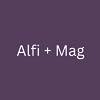 ALFI+MAG
