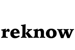 르노우