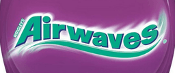 에어웨이브스 