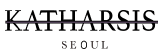 카타르시스