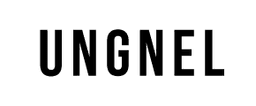 엉넬