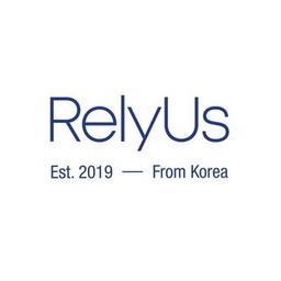 렐리어스