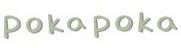 포카포카 POKAPOKA