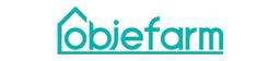 오브제팜