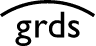 그라더스