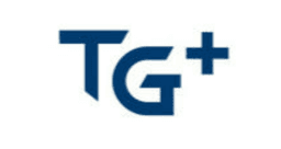 티지 TG