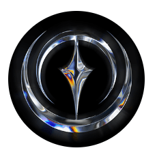 HIVEPARK_KR|그래픽디자이너