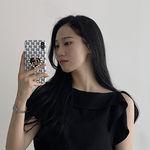 올마인