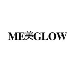미미글로우