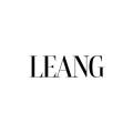 르앙 LEANG