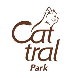 캣트럴파크