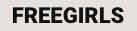 프리걸즈