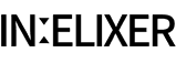 리노아