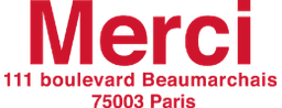 메르시 MERCI