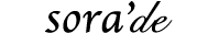 소라드