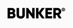 벙커컴퍼니