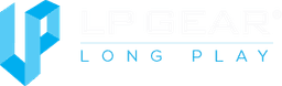 LPGear