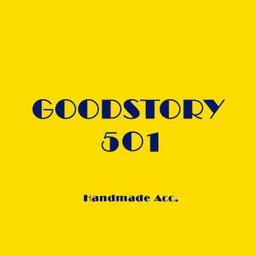 굿스토리501