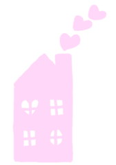 샵 다소니