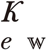 KEW