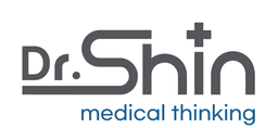 닥터신 DR. SHIN