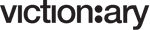 VICTIONARY