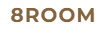 8ROOM