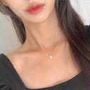 레미니즈