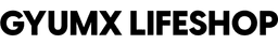 겸엑스 라이프샵