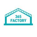 365팩토리