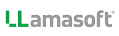 라마소프트