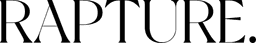 랩쳐