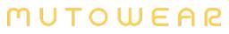 뮤토웨어