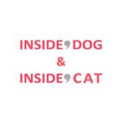 인사이드독앤캣