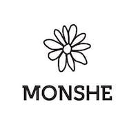 몽쉬