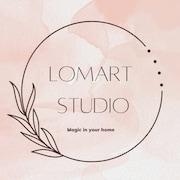 LOMARTSTUDIO