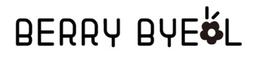 베리별
