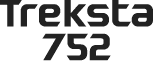트렉스타752